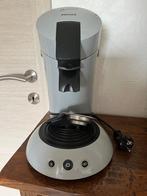 Machine à café Senséo, Machine à espresso, Enlèvement, Utilisé