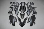 AVDB Kuip voor YAMAHA TMAX 560 2020 - 2021