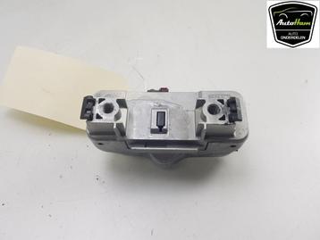 STUURSLOT Volkswagen Golf VIII (CD1) (|2Q0905861B|) beschikbaar voor biedingen