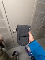 Hiplock D1000 onverwoestbaar hangslot, Ophalen, Zo goed als nieuw