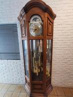 Horloge carillon, Enlèvement ou Envoi