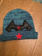 Muts superheld nieuwstaat, Kinderen en Baby's, Kinderkleding | Mutsen, Sjaals en Handschoenen, Veritas, 110 t/m 116, Jongen of Meisje