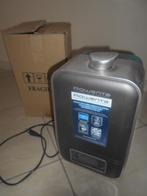 Déshumidificateur, Electroménager, Équipement de traitement de l'air, Enlèvement, Comme neuf, Déshumidificateur