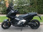 **HONDA X-ADV 750 MAT BLACK**, Motoren, Motoren | Honda, 750 cc, 2 cilinders, Motorrijbewijs A, Particulier