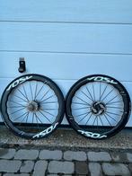 Elite Lite Wheelset, Ophalen of Verzenden, Racefiets