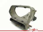 CARENAGE SUPPORT (UPPER) Ducati ST 2 1997-2003 (ST2), Motos, Utilisé