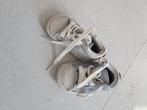 Bunnies grijs voor jongens, maat 20, Garçon ou Fille, Enlèvement ou Envoi, Bottines, Comme neuf