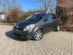 Toyoto Verso 2.2 *7-Plaats* - 2009/231.000km - Gekeurd, Auto's, Toyota, 100 kW, Testrit aan huis, 7 zetels, Euro 4