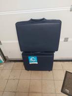 2 valise samsonte de voyage en très bonne, Ophalen of Verzenden, Zo goed als nieuw