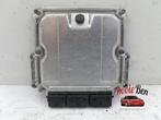 Ordinateur gestion moteur d'un Renault Trafic, Renault, -, 3 mois de garantie, Utilisé