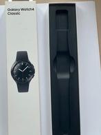 Galaxy watch 4 classic, Ophalen, Zo goed als nieuw