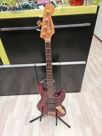 Basse, Musique & Instruments, Instruments à corde | Guitares | Basses, Enlèvement, Utilisé