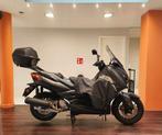 Yamaha X-Max 125**2020**19.672km**Garantie, Motos, Motos | Yamaha, 1 cylindre, Scooter, 125 cm³, Jusqu'à 11 kW