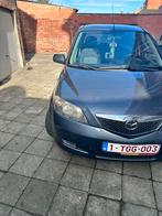 Mazda 2 export, Auto's, Mazda, Particulier, Te koop, Benzine