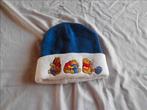 NIEUW " WINNIE THE POOH "muts maat 104, Enfants & Bébés, Vêtements enfant | Bonnets, Écharpes & Gants, Neuf, Garçon ou Fille, 104 ou plus petit