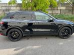 Porsche Cayenne 3.0 diesel. Nieuwstaat, Auto's, Porsche, Automaat, 176 kW, Zwart, Leder
