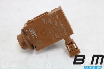 Luchtkwaliteitsensor Audi A4 8W 4H0907658A