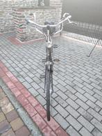 Nederlandse tandem, Versnellingen, Sparta, Zo goed als nieuw, Ophalen