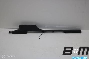 Verlichte instaplijst links VW Tiguan 5NA 5NA853369 beschikbaar voor biedingen