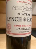 Lynch Bages, Enlèvement ou Envoi, Comme neuf