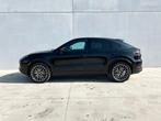 Porsche Cayenne e-Hybride Coupé | Leasing (bj 2022), Auto's, Automaat, Cayenne, 70 g/km, Gebruikt