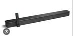 Sony bluetooth soundbar bluetooth+ hdmi+ controller, Enlèvement, Bluetooth