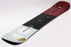 Burton Custom 158W, Sport en Fitness, Snowboarden, Ophalen, Gebruikt, Board