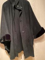 Kleding, Kleding | Dames, Ophalen