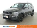 Jeep Compass 1.4 M-Air Longitude FWD, Autos, Jeep, https://public.car-pass.be/vhr/e8f83362-0cf1-4ded-bbb1-e3c18e8d0468, Achat