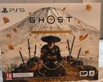 Ghost Of Yotei collector’s Edition, Online, Vanaf 18 jaar, 1 speler, Nieuw