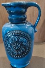 vase de poterie vintage Jasba (allemand), Enlèvement ou Envoi