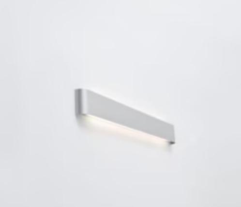 Wever & Ducré Curvus nieuw wandarmatuur, Huis en Inrichting, Lampen | Wandlampen, Nieuw, Metaal, Ophalen