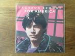 single jackson browne, Cd's en Dvd's, Ophalen of Verzenden, 7 inch, Rock en Metal, Single