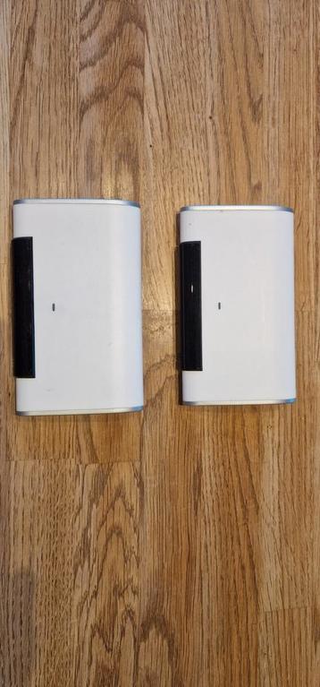 IR to Zwave for Airco control beschikbaar voor biedingen
