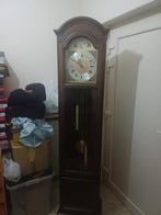 Staande klok, Antiek en Kunst, Antiek | Klokken, Ophalen of Verzenden