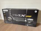 Segway-Ninebot MAX G2 D BRAND NEW, Fietsen en Brommers, Ophalen, Nieuw, Elektrische step (E-scooter), Segway Ninebot