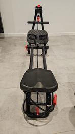 Roeitrainer, Sport en Fitness, Ophalen, Zo goed als nieuw, Roeitrainer