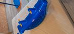Wipwap little tikes, Ophalen, Zo goed als nieuw