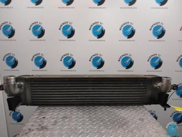 RENAULT KOLEOS [INTERCOOLER] 2010 beschikbaar voor biedingen