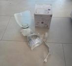 Sauna Facial Medisana