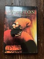 Capleton - Still blazin’, Verzenden, Zo goed als nieuw