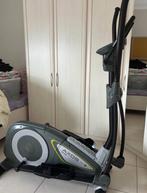 Crosstrainer Axos Kettler, Sport en Fitness, Ophalen, Zo goed als nieuw, Crosstrainer