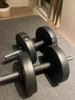 Halters + schijven, Enlèvement ou Envoi, Utilisé