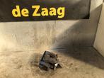 Remklauw (Tang) links-voor van een BMW 1-Serie, Auto-onderdelen, Ophalen of Verzenden, 3 maanden garantie, Gebruikt, BMW