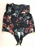 blouse ONLY maat 40, Kleding | Dames, Ophalen of Verzenden, Maat 38/40 (M)