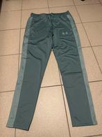 Pantalon d'entraînement Under Armour (porté une fois), Vêtements | Femmes, Culottes & Pantalons, Enlèvement ou Envoi, Comme neuf