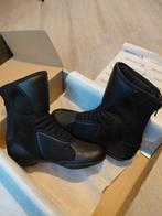 Dainese Latitour Gortex motorlaarzen maat 42, Motoren, Ophalen, Heren, Laarzen, DAINESE