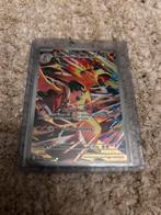 Ethan’s Typhlosion Destined Rivals, Enlèvement ou Envoi, Comme neuf