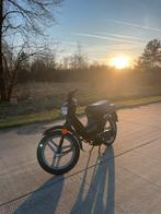 Honda Wallaroo 50cc a klasse, Fietsen en Brommers, Ophalen, Klasse A (25 km/u), Zo goed als nieuw, 1 versnellingen