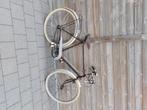 Oldtimer fiets heren, Fietsen en Brommers, Fietsen | Heren | Herenfietsen, Ophalen, Gebruikt, Versnellingen